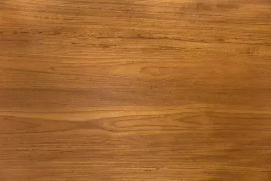 teak wood, пример 2