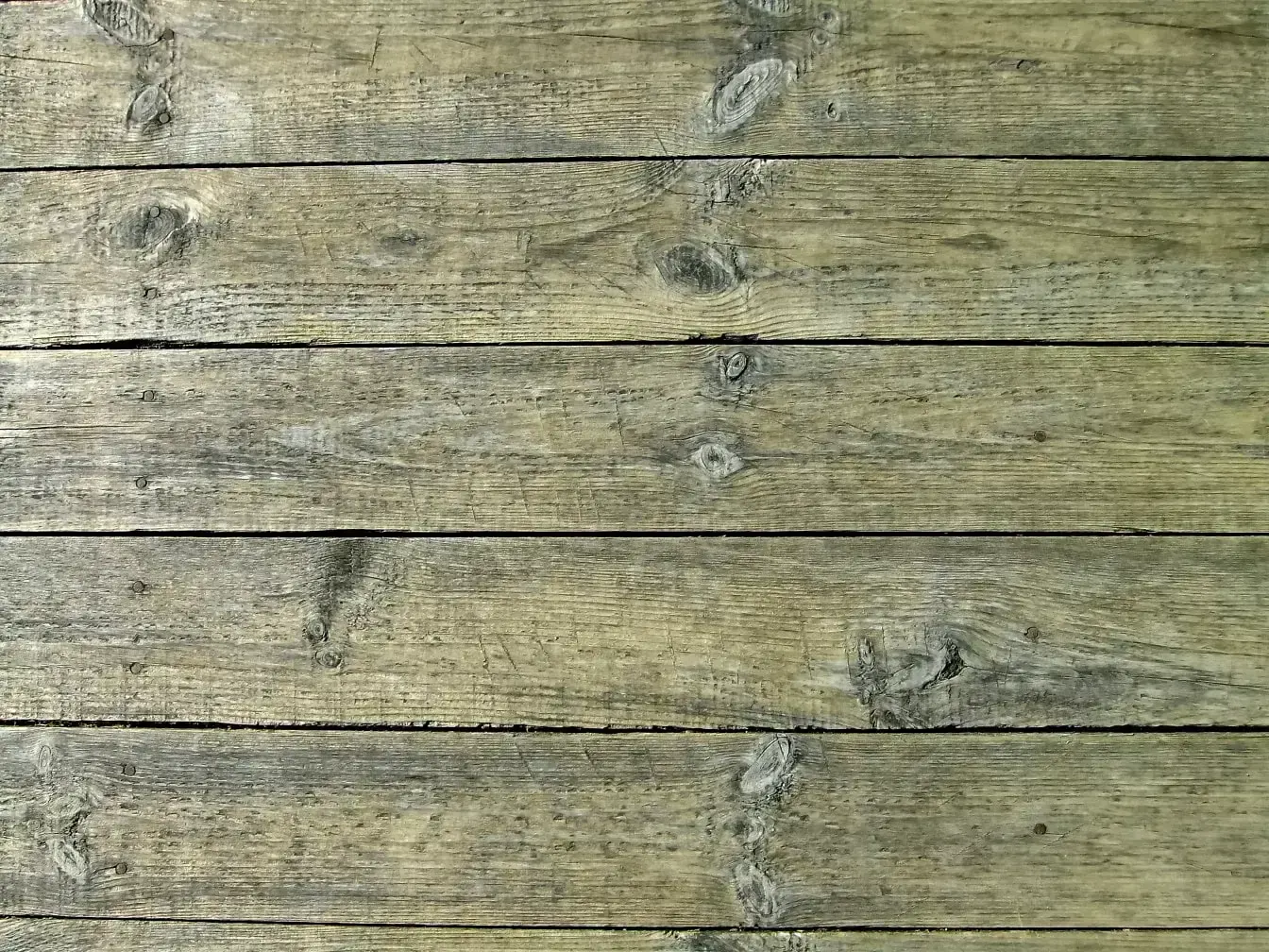teak wood, пример 4