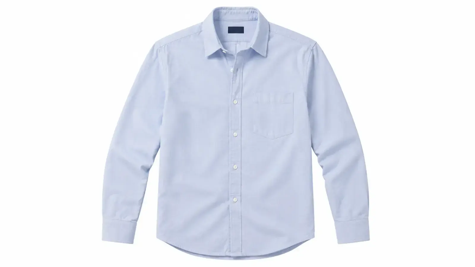 Shirt, пример 1