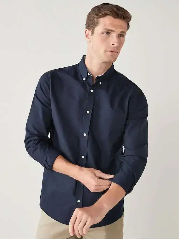 Shirt, пример 3