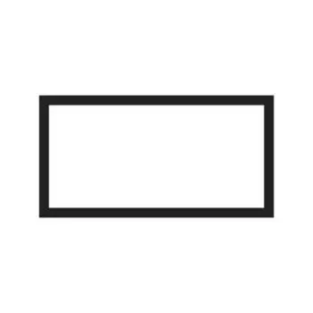Rectangular, пример 1