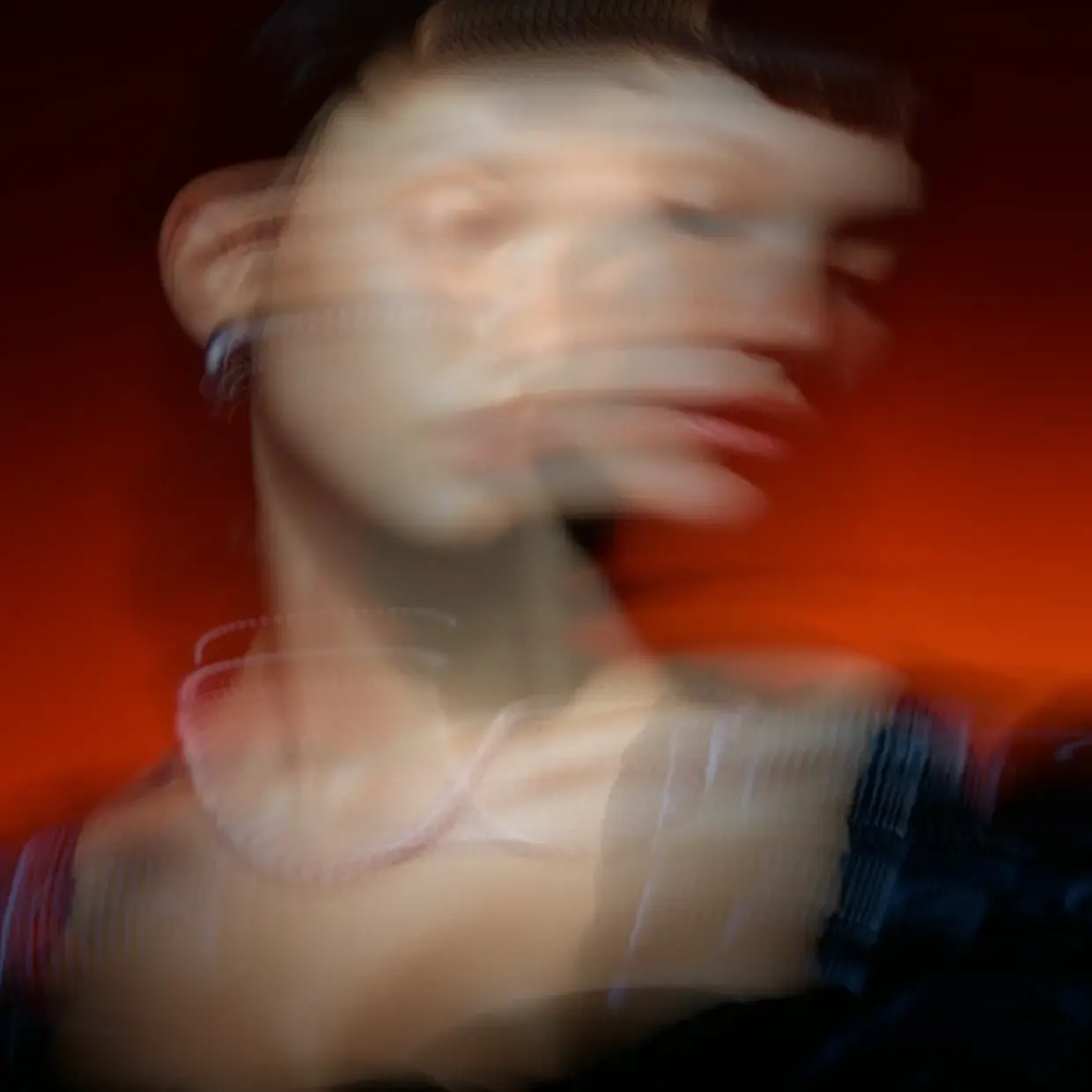 camera-shake, пример 2