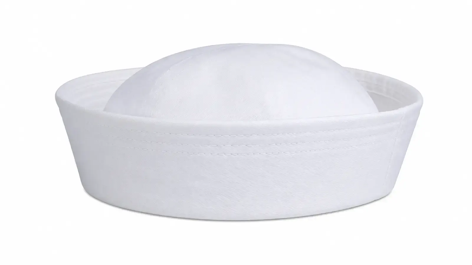 sailor cap, пример 1