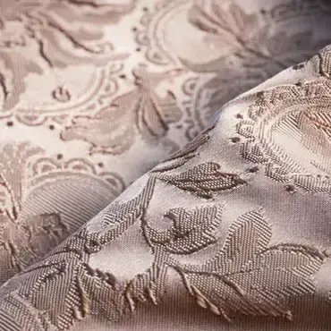 jacquard, пример 2