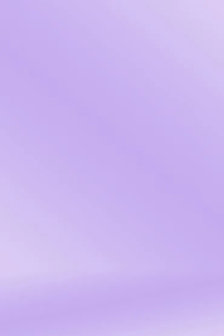 Lavender, пример 1