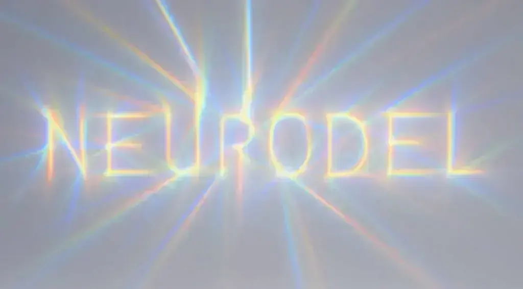 Prismatic Light (-), пример 4