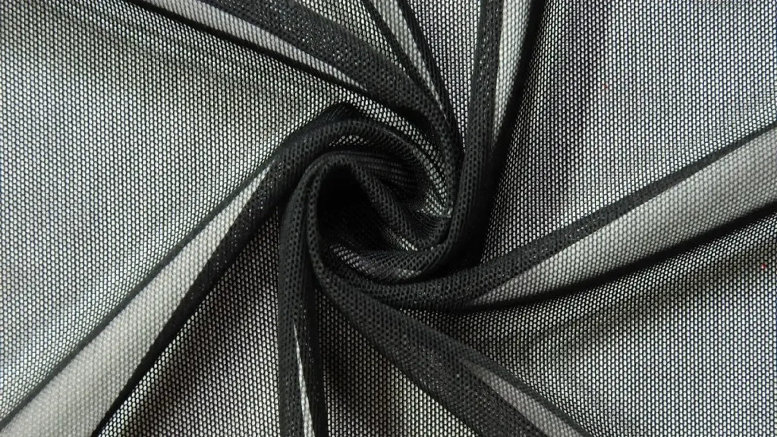 mesh fabric, пример 2