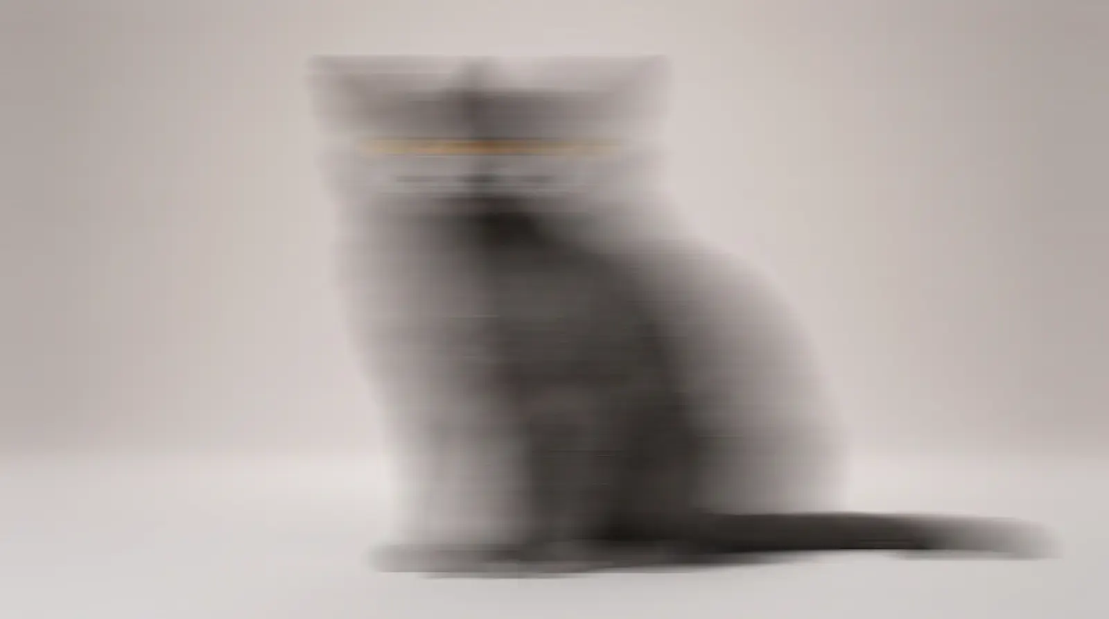 whip-pan blur, пример 1