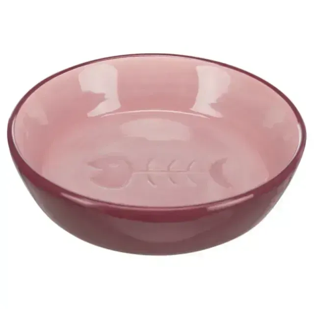 ceramic, пример 3