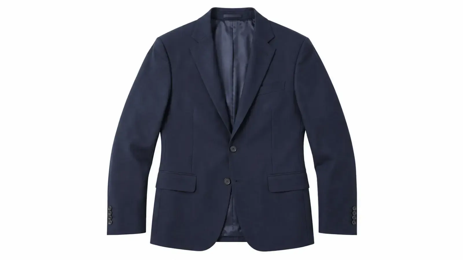 Blazer, пример 1