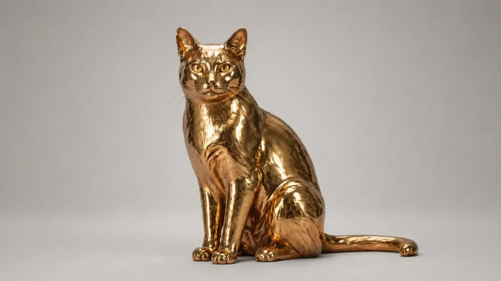brass, пример 1