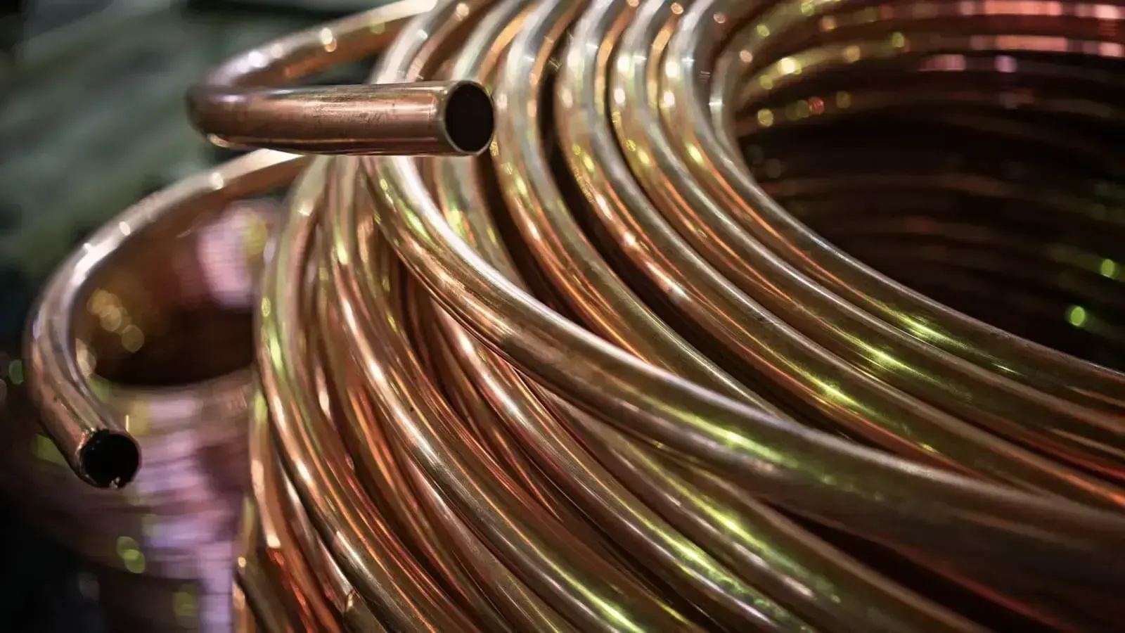 brass, пример 2