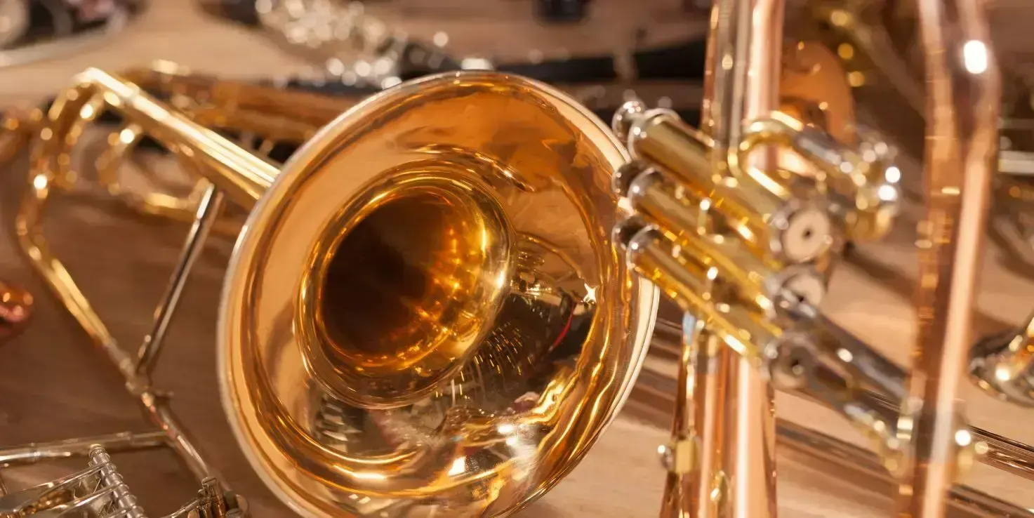 brass, пример 3