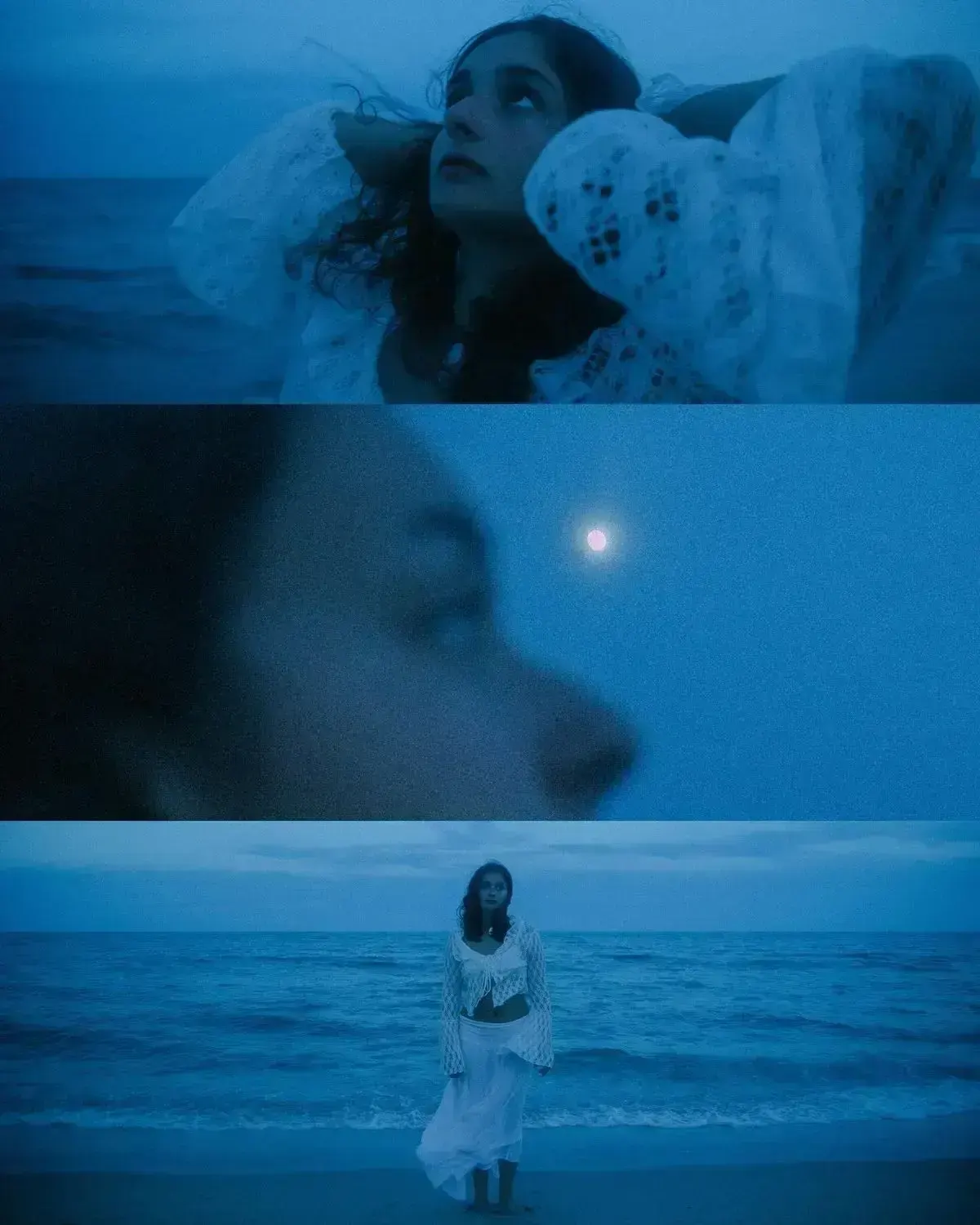 moonlight, пример 2
