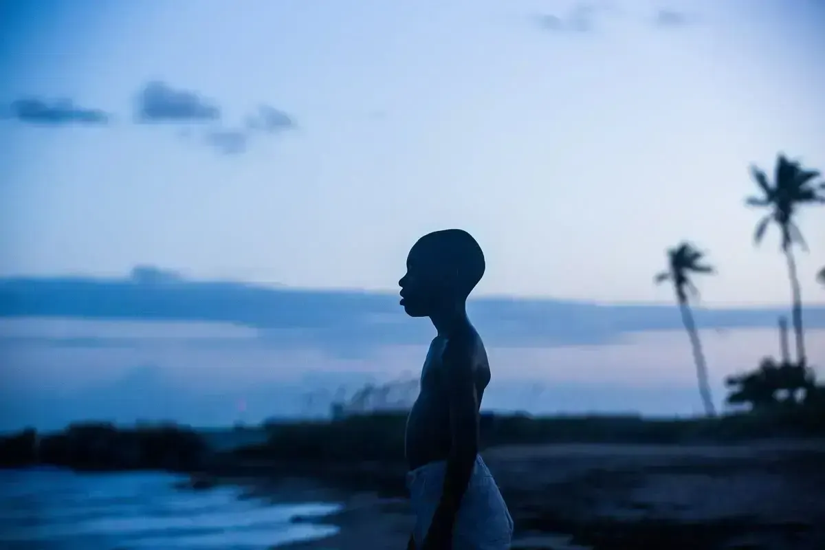 moonlight, пример 4