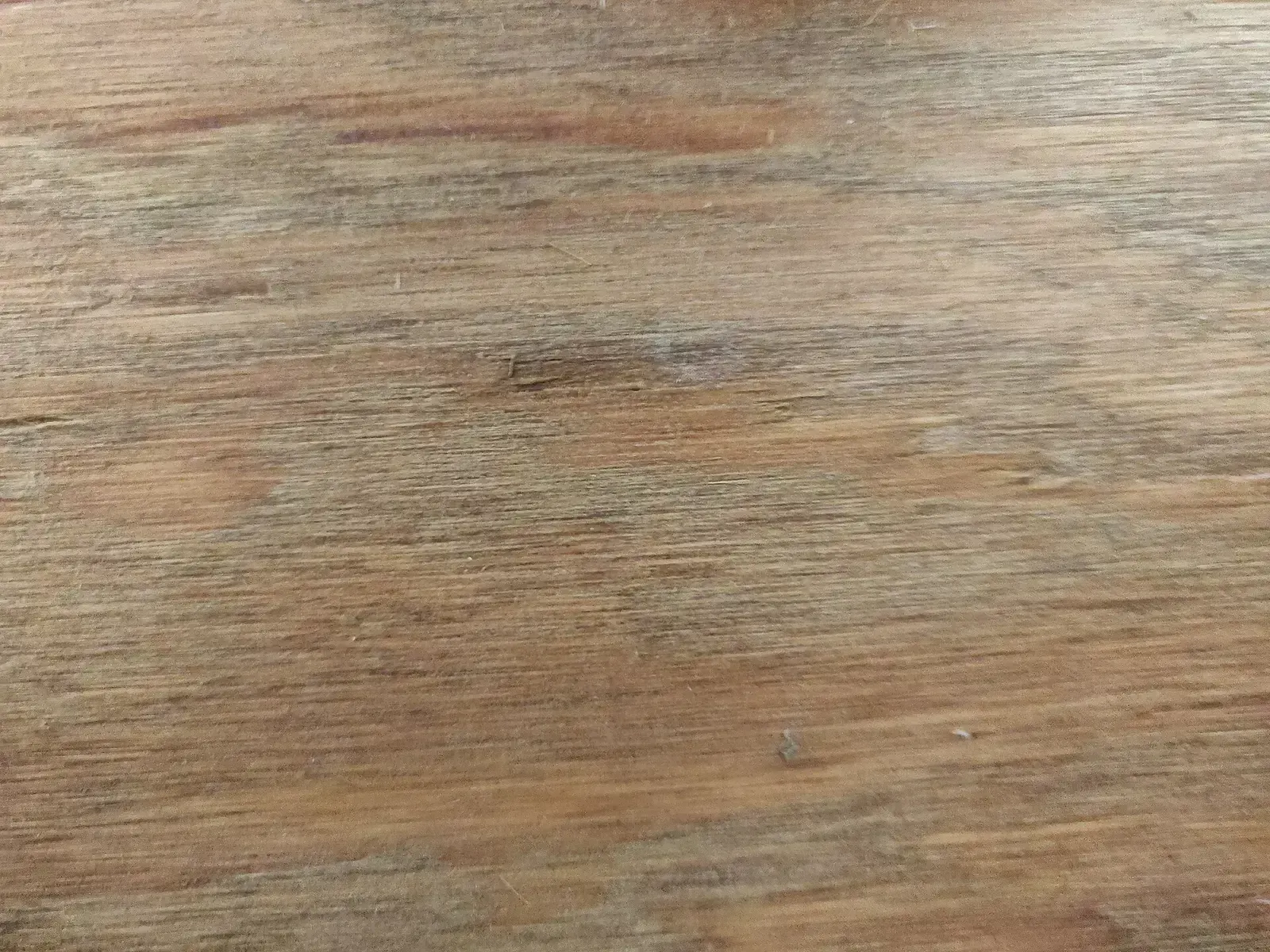pine wood, пример 2