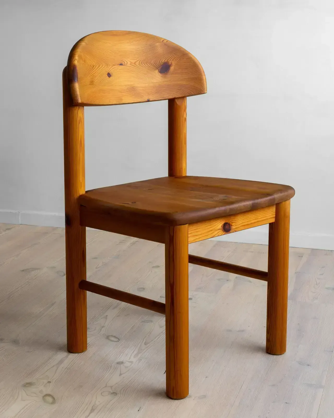 pine wood, пример 4