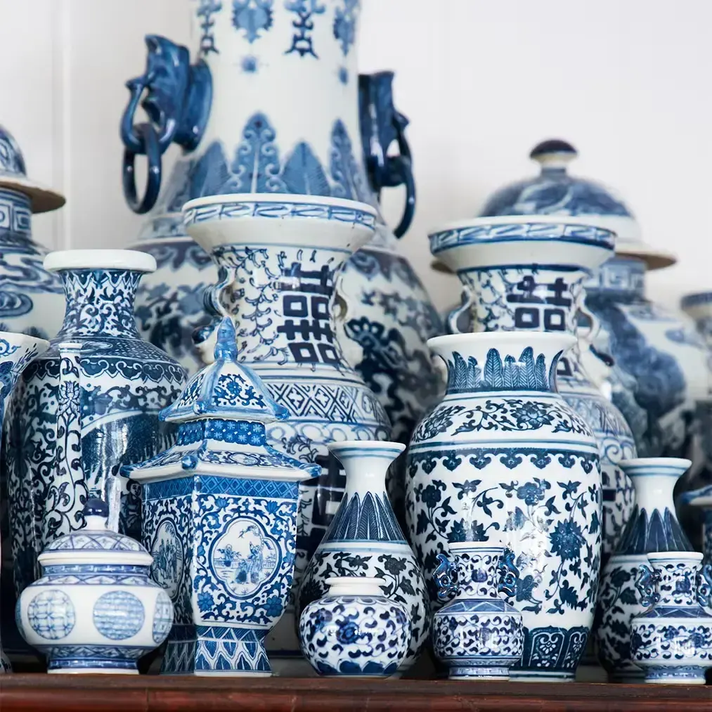 porcelain, пример 3