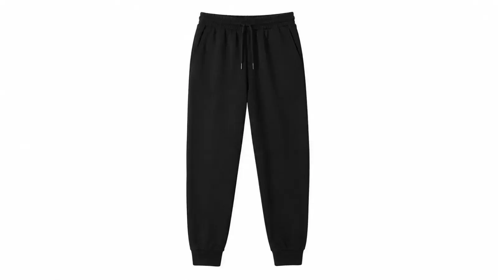 Joggers, пример 1