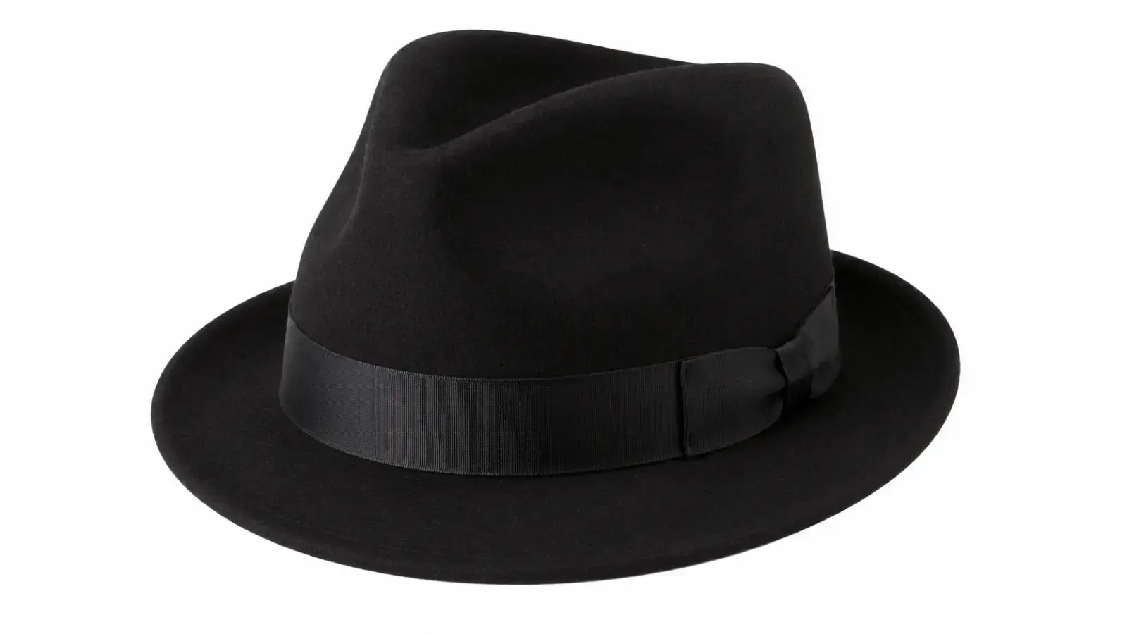 Fedora, пример 1