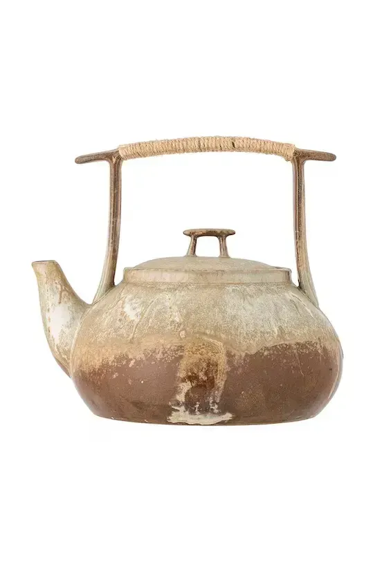 stoneware, пример 4