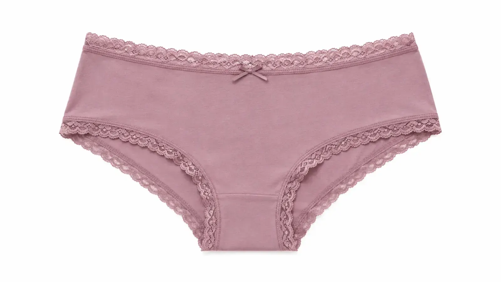 hipster panties, пример 1