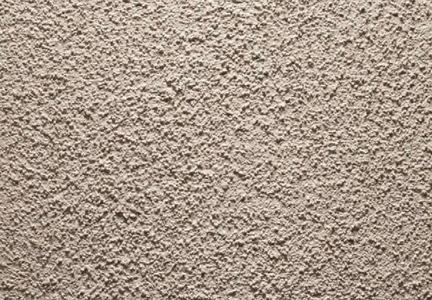 stucco, пример 3