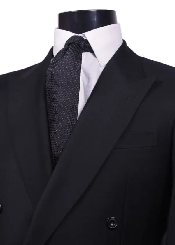 Formal Wear, пример 2