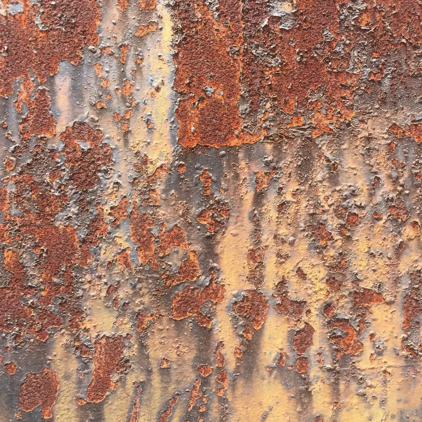 rusted, пример 3