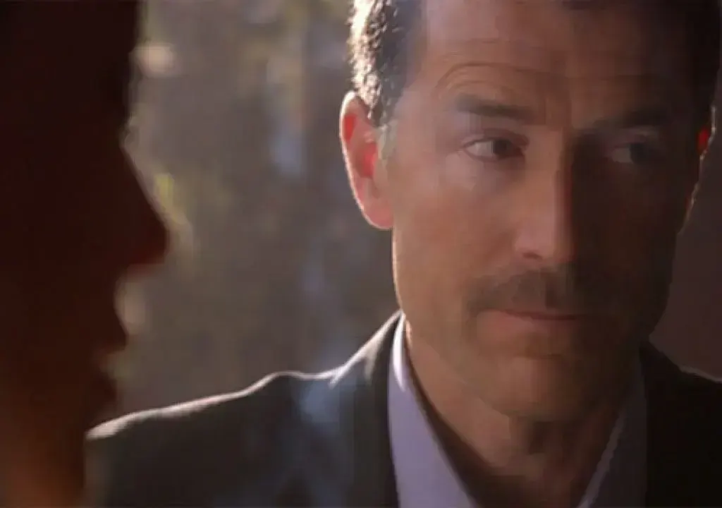 fill light, пример 4