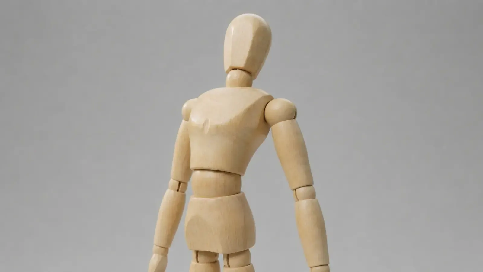 chest forward, пример 1