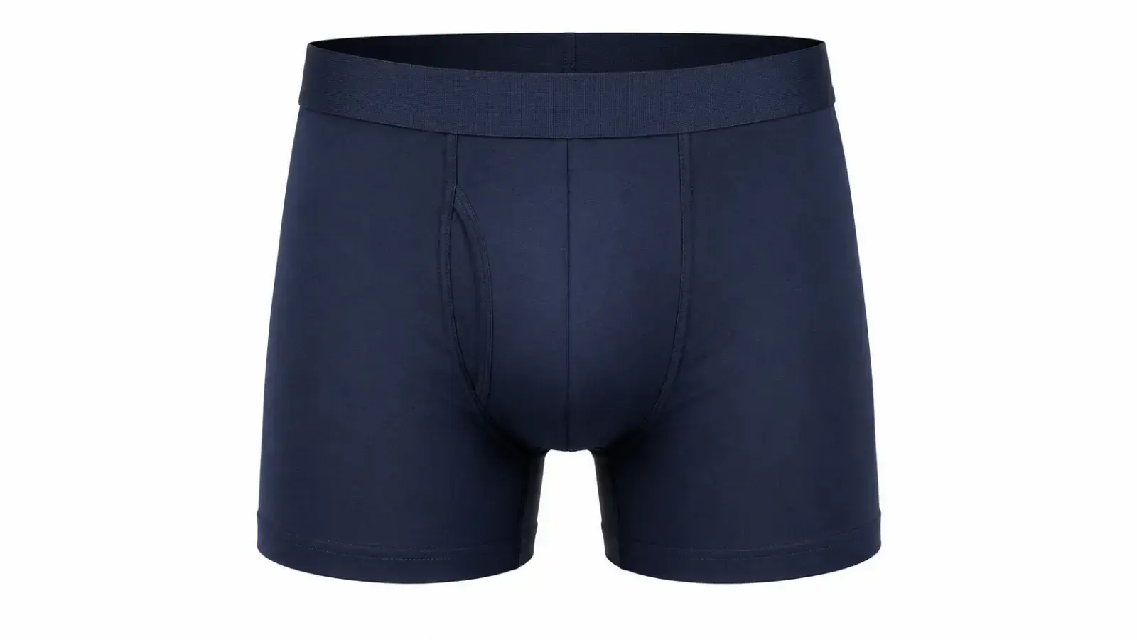 Boxer Briefs, пример 1
