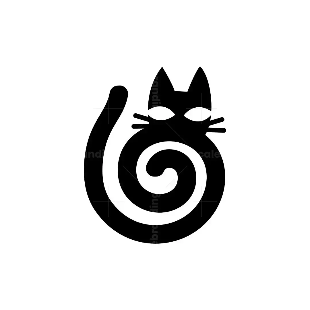 Spiral, пример 1