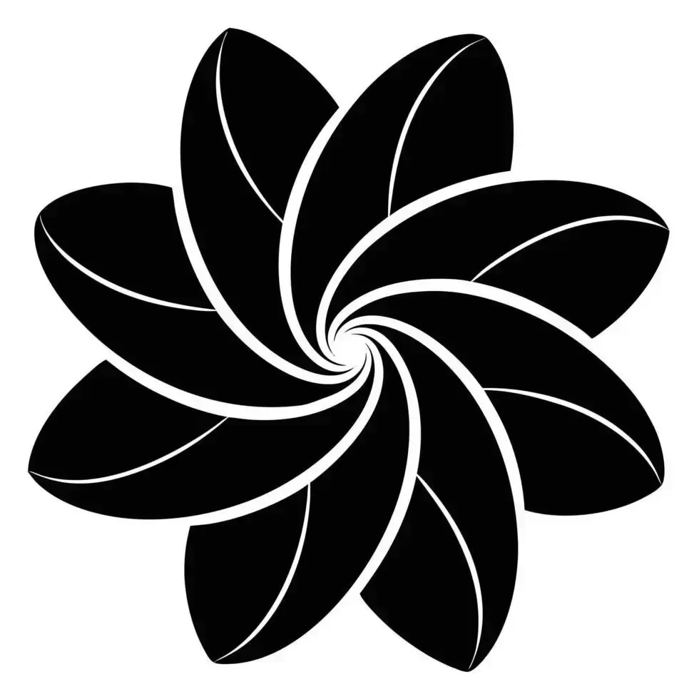 Spiral, пример 2