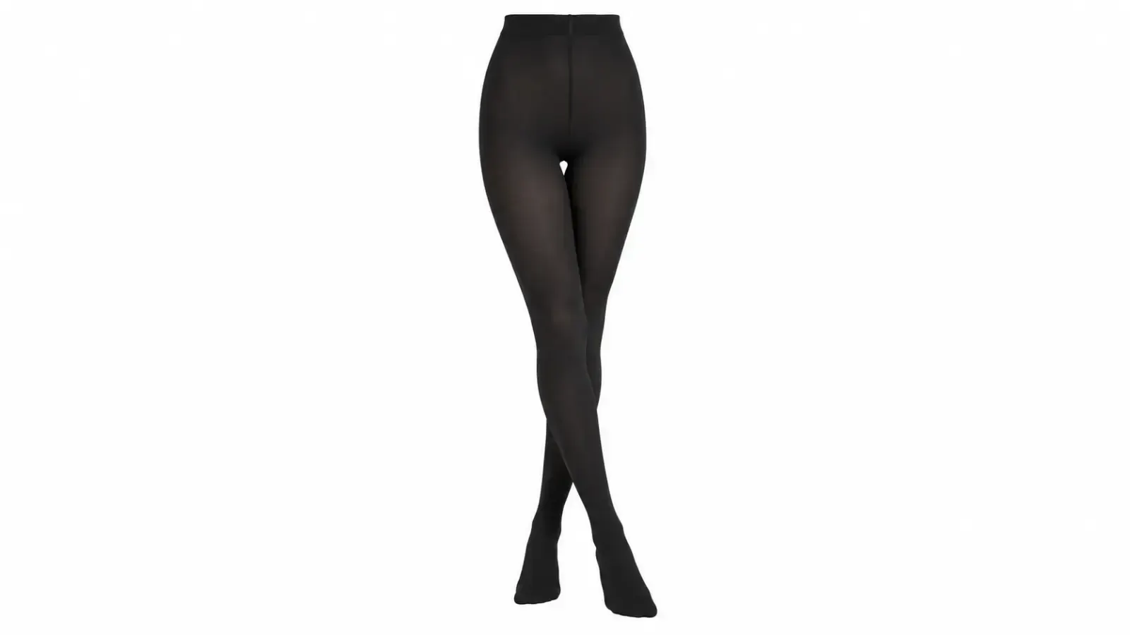 Tights, пример 1