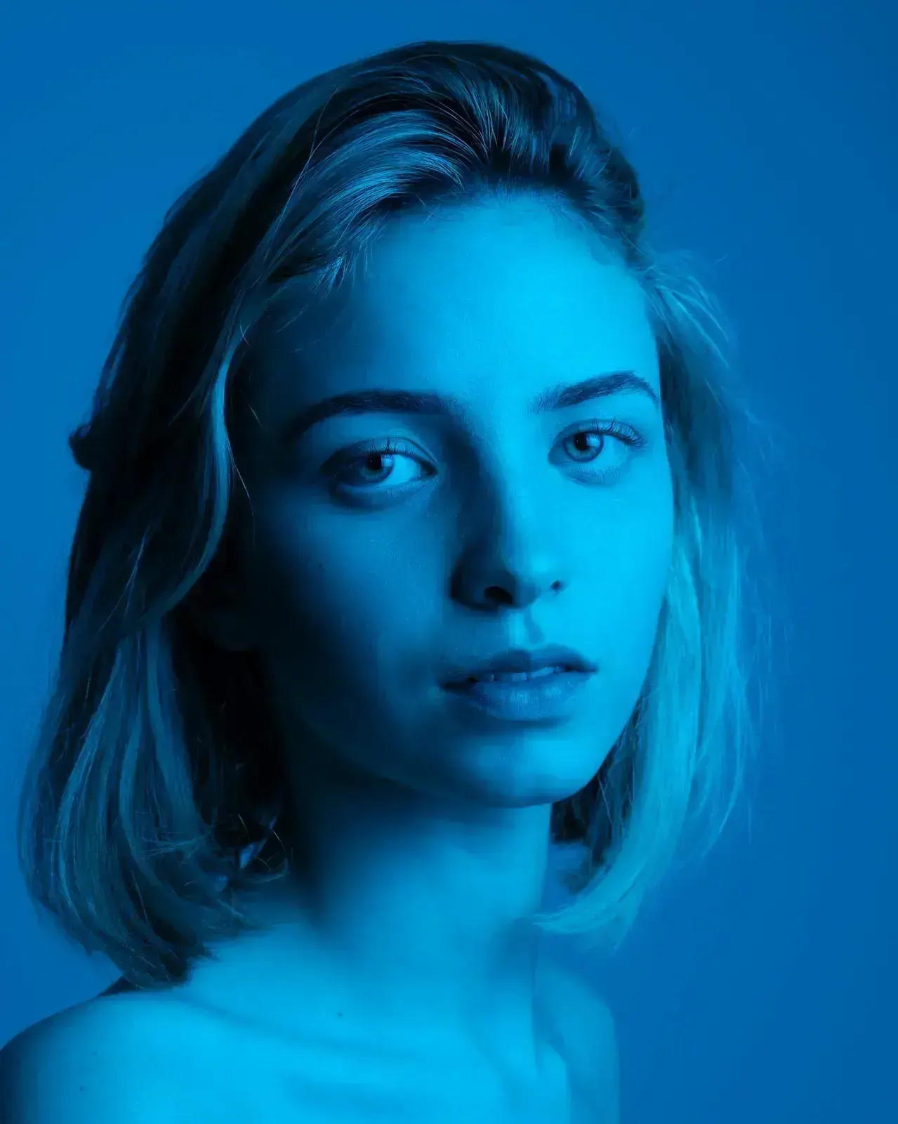 glow, пример 2