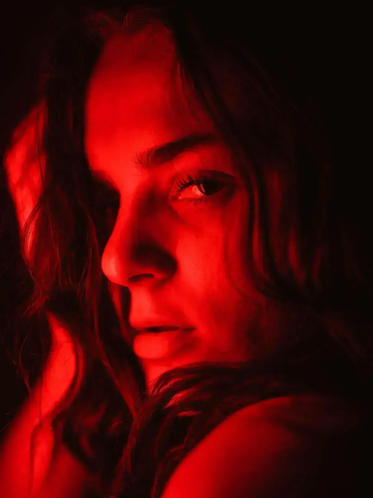 glow, пример 5
