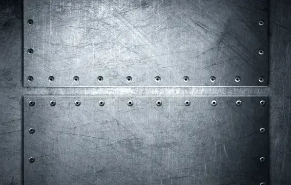 steel, пример 2