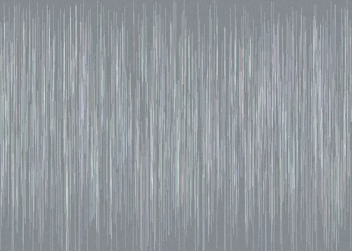 steel, пример 3