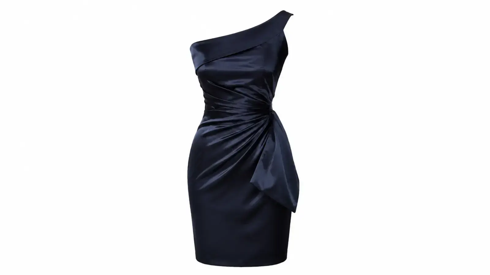 cocktail dress, пример 5