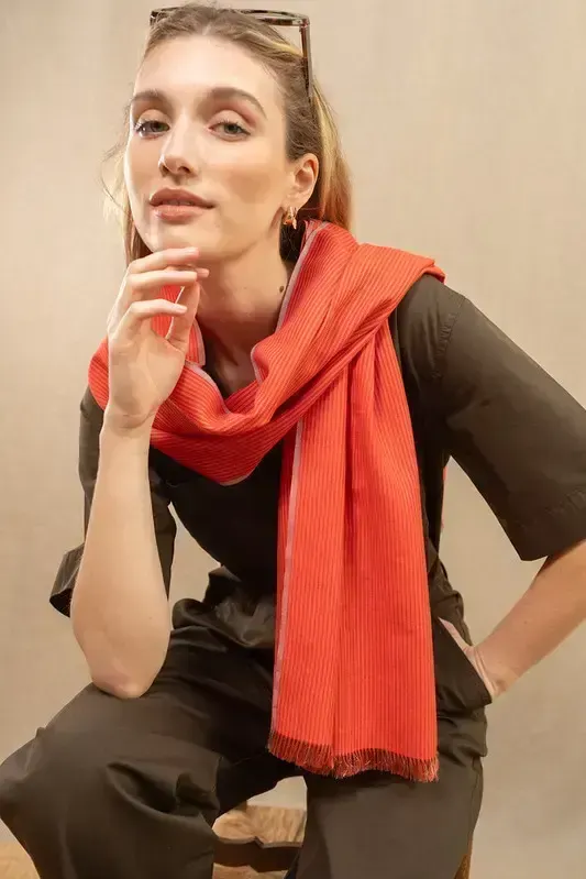 Vermilion, пример 2