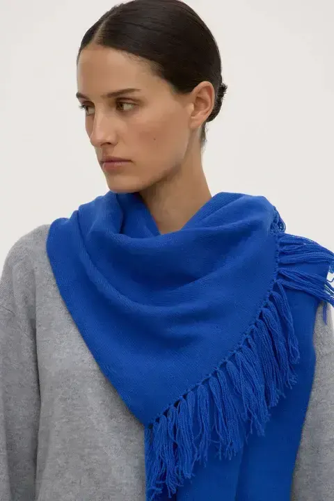 Ultramarine, пример 2