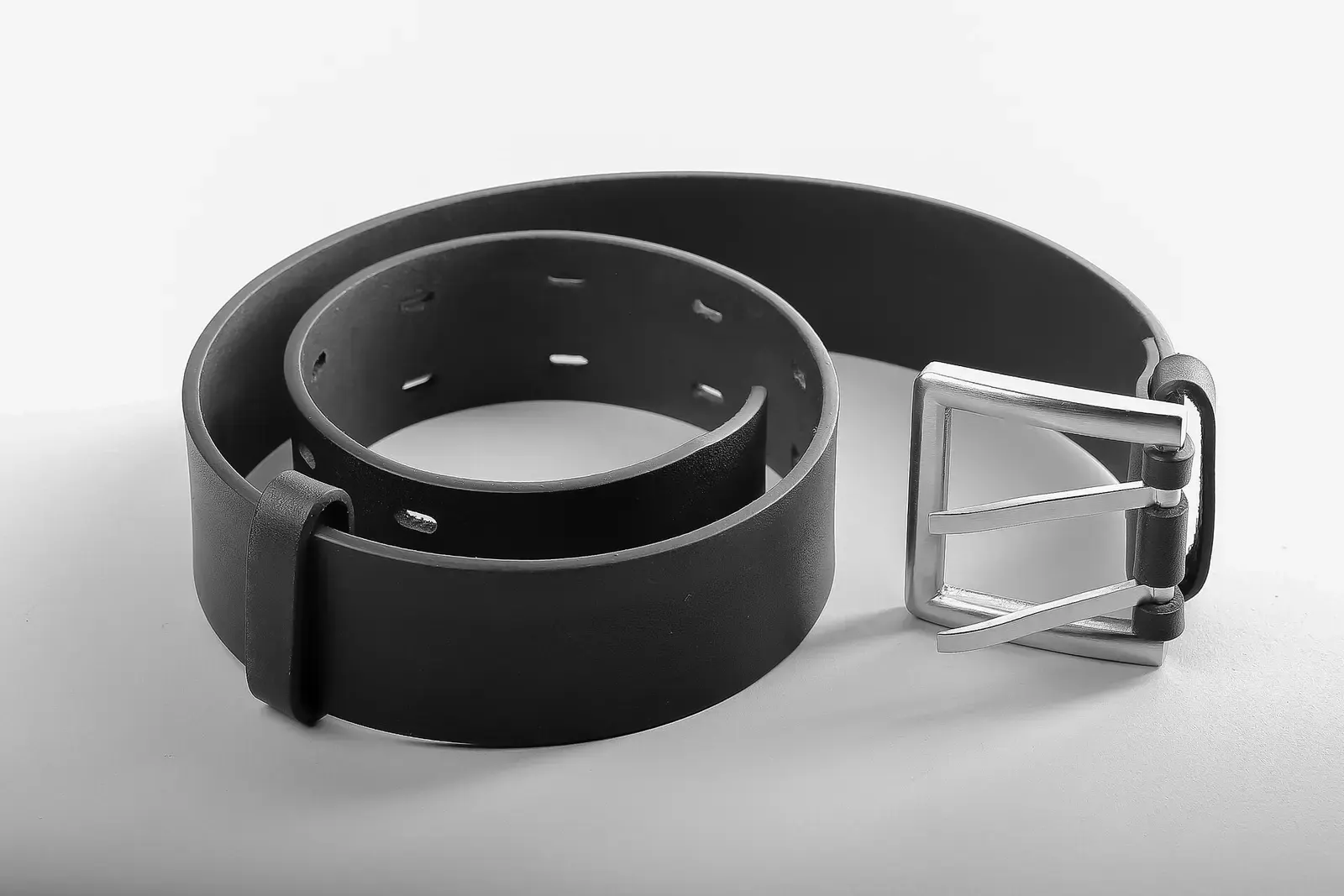 Belt, пример 1