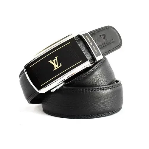Belt, пример 2