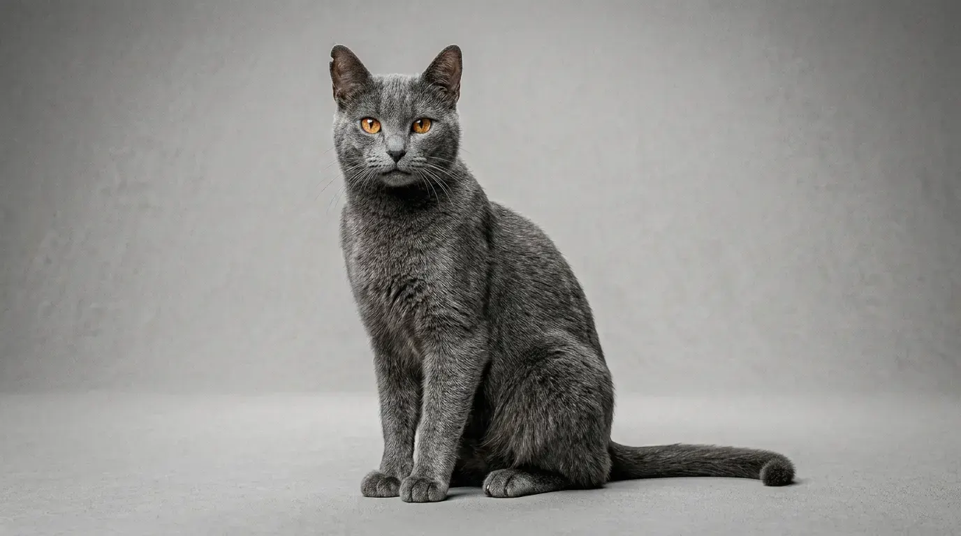 Hyperrealism, пример 1
