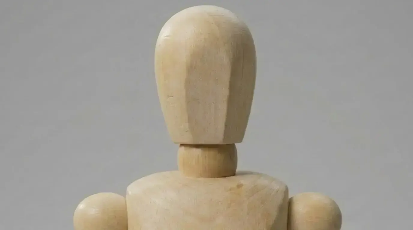 head turned right, пример 2