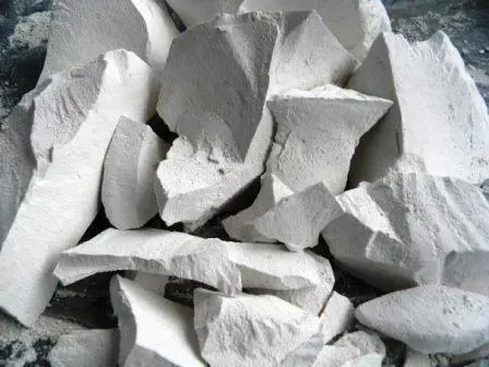 chalk, пример 2