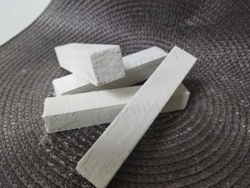 chalk, пример 4