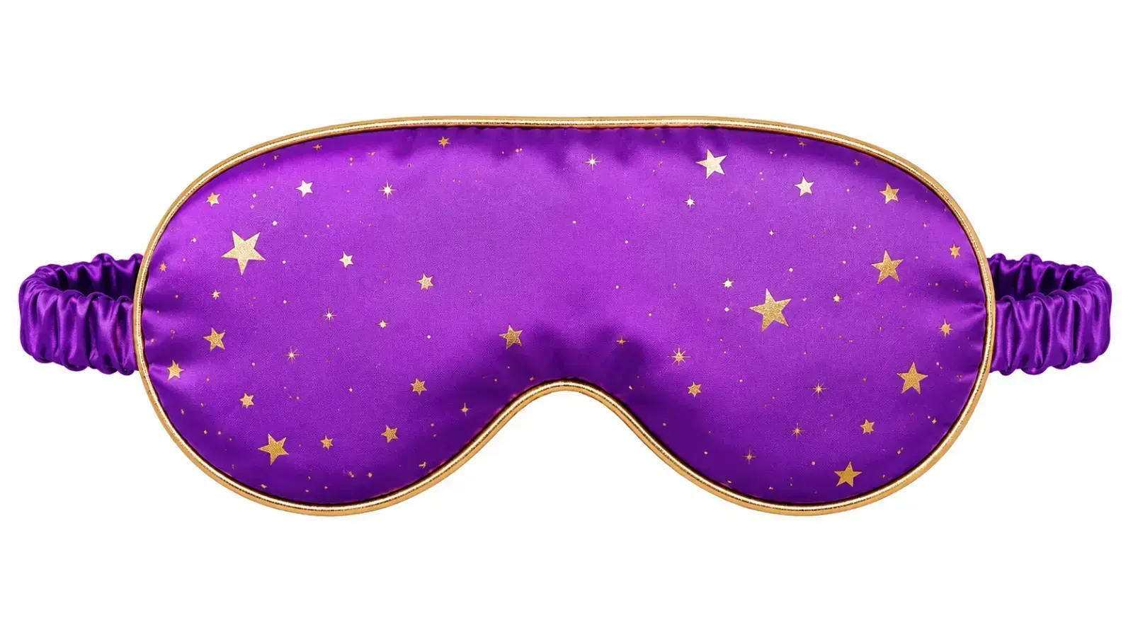 party blindfold, пример 1