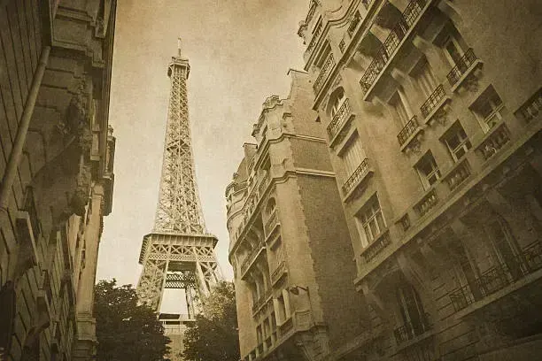 Sepia, пример 2